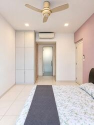 Costa Rhu (D15), Condominium #628284421
